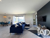 Ma-Cabane - Vente Maison La Ville-Dieu-du-Temple, 128 m²