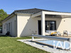 Ma-Cabane - Vente Maison La Ville-Dieu-du-Temple, 128 m²