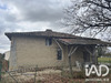 Ma-Cabane - Vente Maison La Ville-Dieu-du-Temple, 90 m²