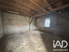 Ma-Cabane - Vente Maison La Ville-Dieu-du-Temple, 90 m²