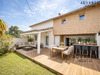 Ma-Cabane - Vente Maison La Ville-Dieu-du-Temple, 200 m²
