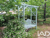 Ma-Cabane - Vente Maison La Ville-Dieu-du-Temple, 91 m²