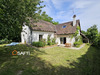 Ma-Cabane - Vente Maison La Ville-du-Bois, 176 m²