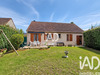 Ma-Cabane - Vente Maison La Ville-du-Bois, 101 m²
