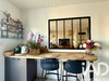 Ma-Cabane - Vente Maison La Ville-du-Bois, 114 m²