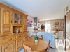 Ma-Cabane - Vente Maison La Ville-du-Bois, 101 m²