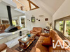 Ma-Cabane - Vente Maison La Ville-du-Bois, 130 m²