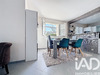 Ma-Cabane - Vente Maison La Ville-du-Bois, 123 m²