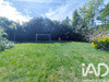 Ma-Cabane - Vente Maison La Ville-du-Bois, 163 m²