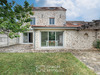 Ma-Cabane - Vente Maison LA VILLE-DU-BOIS, 284 m²