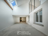 Ma-Cabane - Vente Maison LA VILLE-DU-BOIS, 284 m²