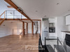 Ma-Cabane - Vente Maison LA VILLE-DU-BOIS, 284 m²