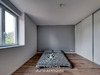 Ma-Cabane - Vente Maison LA VILLE-DU-BOIS, 284 m²