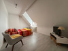 Ma-Cabane - Vente Maison La Ville-du-Bois, 113 m²