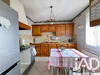 Ma-Cabane - Vente Maison La Ville-du-Bois, 94 m²