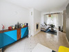 Ma-Cabane - Vente Maison La Ville-du-Bois, 185 m²