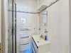 Ma-Cabane - Vente Maison La Ville-du-Bois, 185 m²