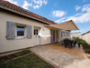Ma-Cabane - Vente Maison La Ville-du-Bois, 45 m²
