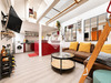 Ma-Cabane - Vente Maison La Ville-du-Bois, 45 m²