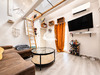 Ma-Cabane - Vente Maison La Ville-du-Bois, 45 m²