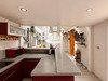 Ma-Cabane - Vente Maison La Ville-du-Bois, 45 m²