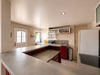 Ma-Cabane - Vente Maison La Ville-du-Bois, 45 m²