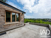 Ma-Cabane - Vente Maison La Ville-du-Bois, 65 m²