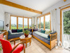 Ma-Cabane - Vente Maison La Ville-du-Bois, 65 m²