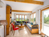 Ma-Cabane - Vente Maison La Ville-du-Bois, 65 m²
