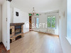 Ma-Cabane - Vente Maison La Ville-du-Bois, 105 m²
