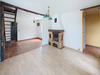 Ma-Cabane - Vente Maison La Ville-du-Bois, 105 m²