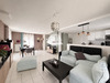 Ma-Cabane - Vente Maison La Ville-du-Bois, 111 m²