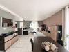 Ma-Cabane - Vente Maison La Ville-du-Bois, 111 m²