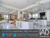 Ma-Cabane - Vente Maison La Ville-du-Bois, 250 m²