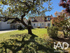 Ma-Cabane - Vente Maison La Ville-du-Bois, 182 m²