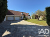 Ma-Cabane - Vente Maison La Ville-du-Bois, 182 m²