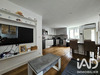 Ma-Cabane - Vente Maison La Ville-du-Bois, 77 m²