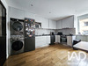 Ma-Cabane - Vente Maison La Ville-du-Bois, 77 m²