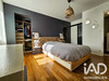 Ma-Cabane - Vente Maison La Ville-du-Bois, 77 m²