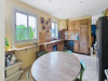Ma-Cabane - Vente Maison La Ville-du-Bois, 170 m²