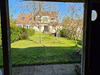 Ma-Cabane - Vente Maison La Ville-du-Bois, 147 m²