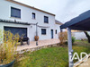 Ma-Cabane - Vente Maison La Ville-du-Bois, 189 m²