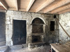 Ma-Cabane - Vente Maison LA VILLE-ES-NONAIS, 89 m²