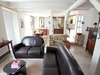 Ma-Cabane - Vente Maison La Ville-Es-Nonais, 137 m²