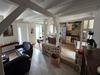 Ma-Cabane - Vente Maison La Ville-Es-Nonais, 137 m²