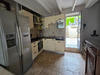Ma-Cabane - Vente Maison La Ville-Es-Nonais, 137 m²