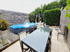 Ma-Cabane - Vente Maison La Ville-Es-Nonais, 137 m²