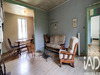 Ma-Cabane - Vente Maison La Villedieu, 140 m²