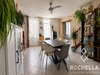 Ma-Cabane - Vente Maison La Villedieu, 145 m²