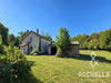 Ma-Cabane - Vente Maison La Villedieu, 135 m²